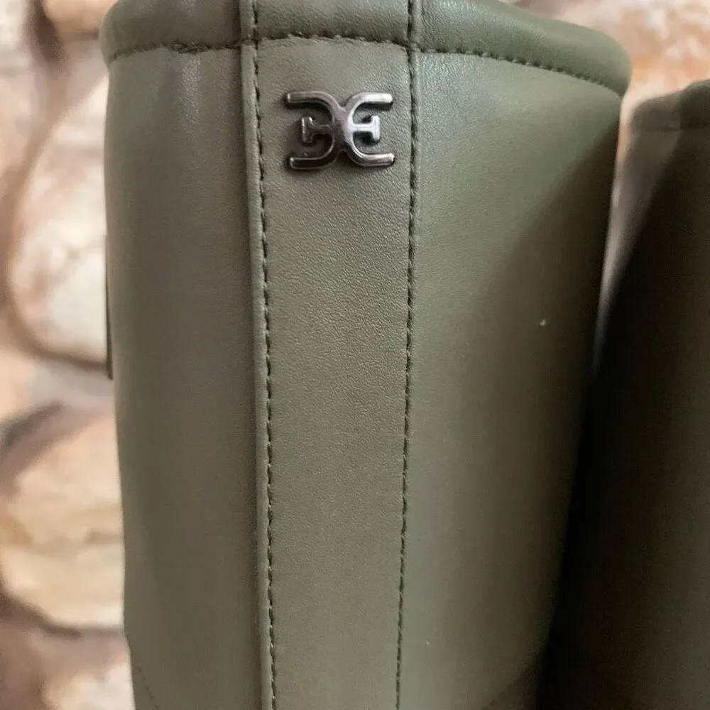 Sam edelman all weather boots - Picture 7 of 13